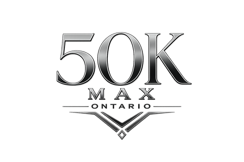 50K MAX